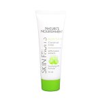 Hand Cream 75ML - Coconut Lime