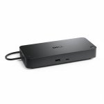 Dell Pro Thunderbolt 4 Smart Dock SD25TB4