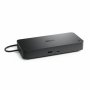 Dell Pro Thunderbolt 4 Smart Dock SD25TB4