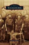 Youngstown Hardcover