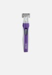 Complete Confidence 11 Piece Ladies Head-to-toe Grooming Kit