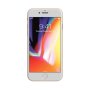 Apple Iphone 8 64 Gb Gold Condition: Excellent