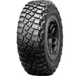 Bfg 32X11.50R15LT 113Q M t KM3 Lrcgo