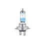 H7 Xenon 200 12V 55W PX26D