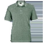 Harvey Golfer Mens