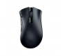 Razer Deathadder V2 X Hyperspeed Mouse Black