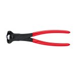 Nipper End-cutter 280MM Pvc