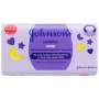 Johnson's Baby Bedtime Soap 175g