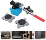 Furniture Heavy Duty Lifter Set AB-181