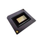 1910-6039E Original Oem DMD Chip Texas Instruments