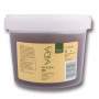 Moulding Gel 1L
