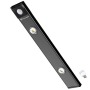 Focuslightssmart LED Motion Sensor Under Counter Light 30CM