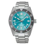 Seiko Prospex 1965 Heritage Divers Watch Save The Ocean Limited Edition