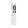Remote Silicone Protective Case For Apple Tv 3/2/1