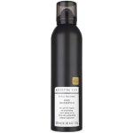 Kristin Ess Hair Style Reviving Dry Shampoo 200ML