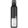 Kristin Ess Hair Style Reviving Dry Shampoo 200ML