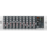 Behringer RX1202FX V2 12-CHANNEL Mixer
