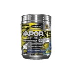 Performance Series VAPORX5 Next Gen 228G - Blue Raspberry Fusion