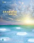 Grammar For Great Writing B Paperback