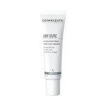 Light Ceutic 15ML