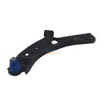 Suzuki Ciaz Lower Control Arm With Ball Joint Left 15+