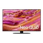 Samsung 190CM 75" 4K Neo Qled MINI LED Vision Ai Tv - QA75QN90