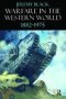 Warfare In The Western World 1882-1975   Paperback