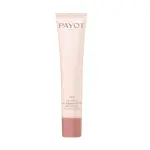 NO2 Anti Redness Cream SPF50 40ML