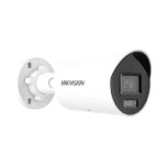 Hikvision Ip Bullet 8MP As IR40M 4MM - CC406-36