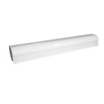 Plastic Catering Foil Dispenser