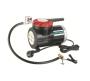 Compressor Kit W/hose& Tyre Connector