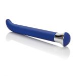 Calex 10 Function G Vibe Blue