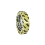 Sellotape Masking Tape 80 40M X 24MM