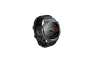 Hoco Y37 Amoled Sports Watch