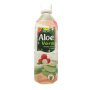 Eve Aloe Vera Drink 500ML - Lychee