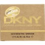 DKNY Golden Delicious Eau De Parfum Spray 50ML