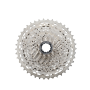 CS-M5100 11 Speed 11-42T Cassette