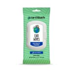 Ear Wipes