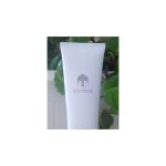 Nu Skin Ageloc Dermatic Effects Body Contouring Lotion