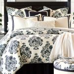 Comforters Queen From
