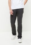 Levi's 501 '93 Straight - Black