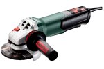 |anglegrinder WP13-125QUICK