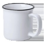 300ML Bercom Mug