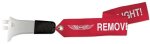 Pitot Tube Cover – Blade Style