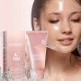 Collagen Night Wrapping Mask 2.5 Fl Oz Hyaluronic Acid & Niacinamide Paraben-Free Moisturizing & Firming Skin Smoothing Unfragranced All Skin Types Facial Care & Mask Gift-Friendly