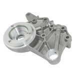 Audi vw Camshaft Bridge Bracket 06J103166A
