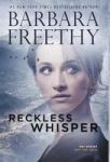 Reckless Whisper Hardcover