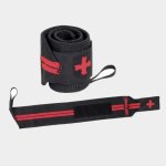 Harbinger Redline Thumb Loop Glove Wrist Wrap
