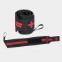 Harbinger Redline Thumb Loop Glove Wrist Wrap