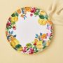 Maxwell & Williams Capri Round Platter 36CM